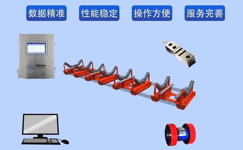 計(jì)量設(shè)備企業(yè)要可持續(xù)發(fā)展，務(wù)必踐行“綠色制造”的要求